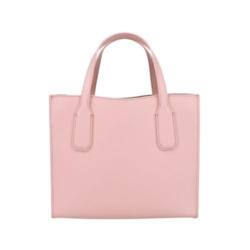 フルラ ハンドバッグ レディース クラシック ピンク FURLA WB01628 BX0306 ALB00