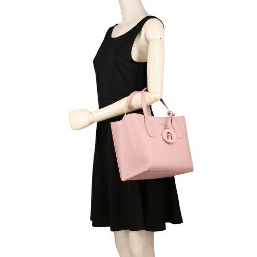 フルラ ハンドバッグ レディース クラシック ピンク FURLA WB01628 BX0306 ALB00