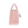 フルラ ハンドバッグ レディース クラシック ピンク FURLA WB01628 BX0306 ALB00
