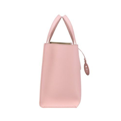 フルラ ハンドバッグ レディース クラシック ピンク FURLA WB01628 BX0306 ALB00
