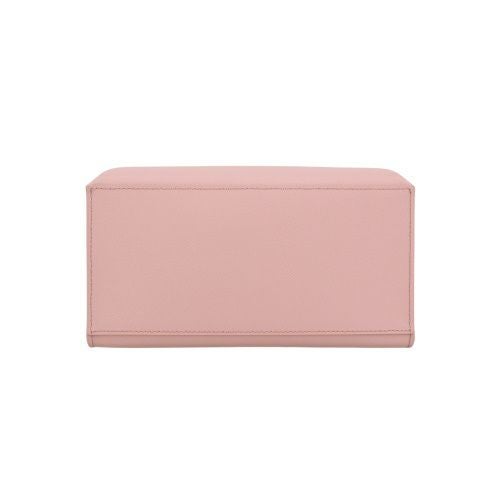 フルラ ハンドバッグ レディース クラシック ピンク FURLA WB01628 BX0306 ALB00