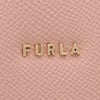 フルラ ハンドバッグ レディース クラシック ピンク FURLA WB01628 BX0306 ALB00