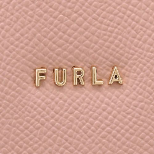 フルラ ハンドバッグ レディース クラシック ピンク FURLA WB01628 BX0306 ALB00
