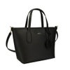 フルラ ハンドバッグ レディース クラシック ブラック FURLA WB01630 BX0306 O6000