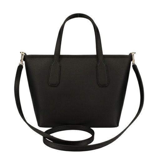 フルラ ハンドバッグ レディース クラシック ブラック FURLA WB01630 BX0306 O6000