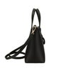 フルラ ハンドバッグ レディース クラシック ブラック FURLA WB01630 BX0306 O6000