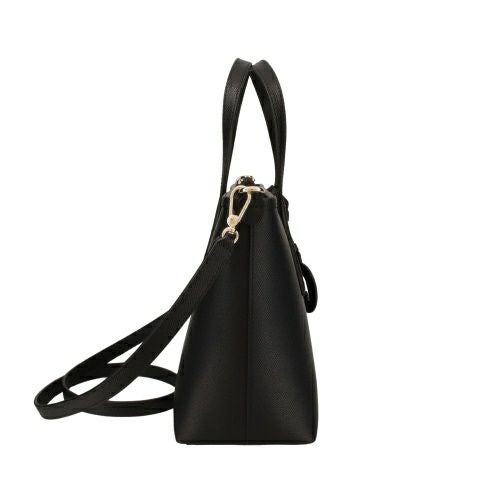フルラ ハンドバッグ レディース クラシック ブラック FURLA WB01630 BX0306 O6000
