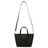フルラ ハンドバッグ レディース クラシック ブラック FURLA WB01630 BX0306 O6000