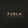 フルラ ハンドバッグ レディース クラシック ブラック FURLA WB01630 BX0306 O6000