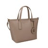 フルラ ハンドバッグ レディース クラシック グレー FURLA WB01630 BX0306 2572S