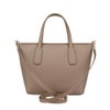 フルラ ハンドバッグ レディース クラシック グレー FURLA WB01630 BX0306 2572S