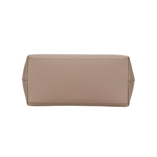 フルラ ハンドバッグ レディース クラシック グレー FURLA WB01630 BX0306 2572S