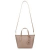 フルラ ハンドバッグ レディース クラシック グレー FURLA WB01630 BX0306 2572S