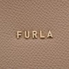 フルラ ハンドバッグ レディース クラシック グレー FURLA WB01630 BX0306 2572S