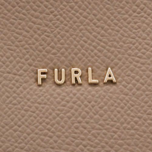 フルラ ハンドバッグ レディース クラシック グレー FURLA WB01630 BX0306 2572S