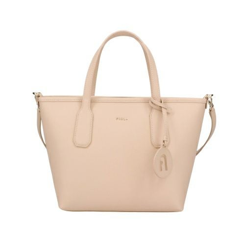 コーチ アウトレット トートバッグ レディース ピンク COACH OUTLET
