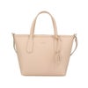 フルラ ハンドバッグ レディース クラシック ベージュ FURLA WB01630 BX0306 B4L00