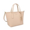 フルラ ハンドバッグ レディース クラシック ベージュ FURLA WB01630 BX0306 B4L00