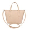 フルラ ハンドバッグ レディース クラシック ベージュ FURLA WB01630 BX0306 B4L00