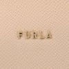 フルラ ハンドバッグ レディース クラシック ベージュ FURLA WB01630 BX0306 B4L00