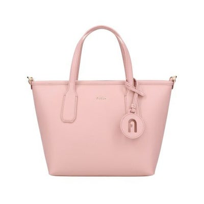 フルラ ハンドバッグ レディース クラシック ピンク FURLA WB01630 