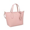 フルラ ハンドバッグ レディース クラシック ピンク FURLA WB01630 BX0306 ALB00