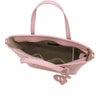 フルラ ハンドバッグ レディース クラシック ピンク FURLA WB01630 BX0306 ALB00