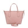 フルラ ハンドバッグ レディース クラシック ピンク FURLA WB01630 BX0306 ALB00