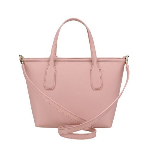フルラ ハンドバッグ レディース クラシック ピンク FURLA WB01630 BX0306 ALB00