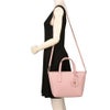 フルラ ハンドバッグ レディース クラシック ピンク FURLA WB01630 BX0306 ALB00