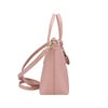 フルラ ハンドバッグ レディース クラシック ピンク FURLA WB01630 BX0306 ALB00