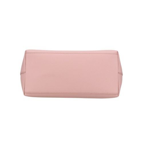 フルラ ハンドバッグ レディース クラシック ピンク FURLA WB01630 BX0306 ALB00