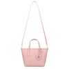 フルラ ハンドバッグ レディース クラシック ピンク FURLA WB01630 BX0306 ALB00