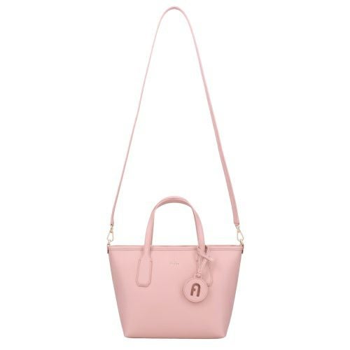 フルラ ハンドバッグ レディース クラシック ピンク FURLA WB01630 BX0306 ALB00