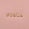 フルラ ハンドバッグ レディース クラシック ピンク FURLA WB01630 BX0306 ALB00