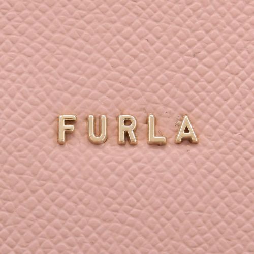 フルラ ハンドバッグ レディース クラシック ピンク FURLA WB01630 BX0306 ALB00