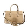 マイケルコース ハンドバッグ レディース ゴールド MICHAEL KORS 35T4G6HS3M PALE GOLD