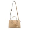 マイケルコース ハンドバッグ レディース ゴールド MICHAEL KORS 35T4G6HS3M PALE GOLD
