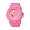 カシオ 腕時計 レディース ベビーG Baby-G BGA-10-4AJF CASIO