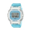 カシオ 腕時計 レディース ベビーG Baby-G BGD-565GC-2JF CASIO