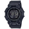 カシオ 腕時計 メンズ Gショック G-SHOCK GD-010-1A1JF CASIO