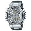 カシオ 腕時計 メンズ Gショック G-SHOCK GM-110D-8AJF CASIO