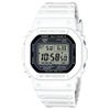 カシオ 腕時計 メンズ Gショック G-SHOCK GW-5000HS-7JF CASIO