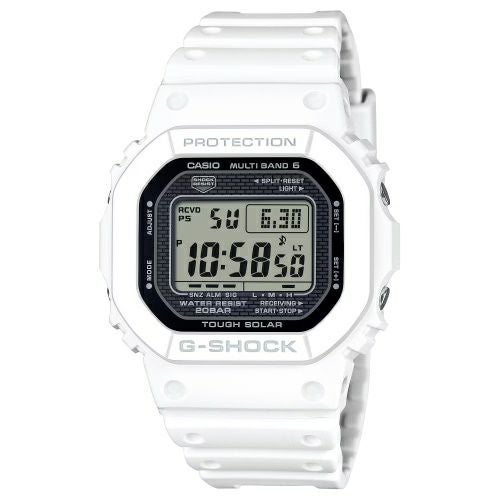カシオ 腕時計 メンズ Gショック G-SHOCK GW-5000HS-7JF CASIO