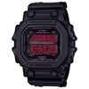カシオ 腕時計 メンズ Gショック G-SHOCK GX-56BBR-1JF CASIO