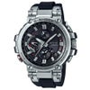 カシオ 腕時計 メンズ Gショック G-SHOCK MT-G MTG-B1000-1AJF CASIO