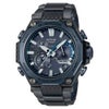 カシオ 腕時計 メンズ Gショック G-SHOCK MT-G MTG-B2000YBD-2AJF CASIO