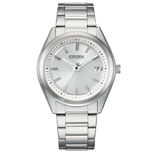 シチズン 腕時計 メンズ シチズンコレクション CITIZEN COLLECTION AS1080-65A CITIZEN