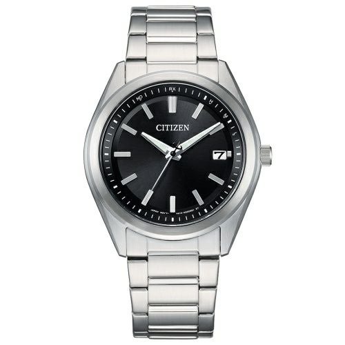 tasshiesさま専用出品 シチズン 腕時計 メンズ シチズンコレクション CITIZEN COLLECTION