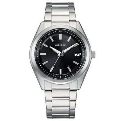 シチズン 腕時計 メンズ シチズンコレクション CITIZEN COLLECTION 